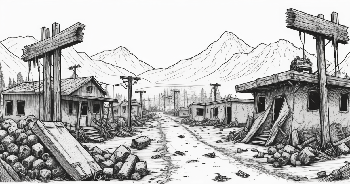 7 Days to Die Server hosten – Setup & Hosting-Guide 2026