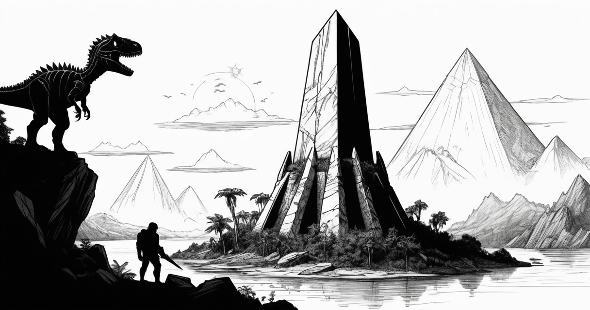 ARK Survival Ascended Server hosten – Anleitung & Kosten 2026
