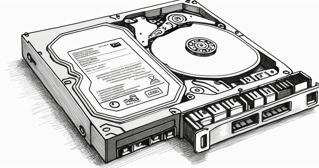 Backup-Strategien für VPS und Server – Der Guide 2026