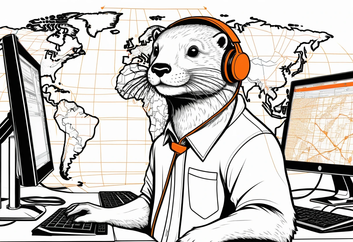 CDN für Websites 2026 – Cloudflare, BunnyCDN & Fastly im Vergleich