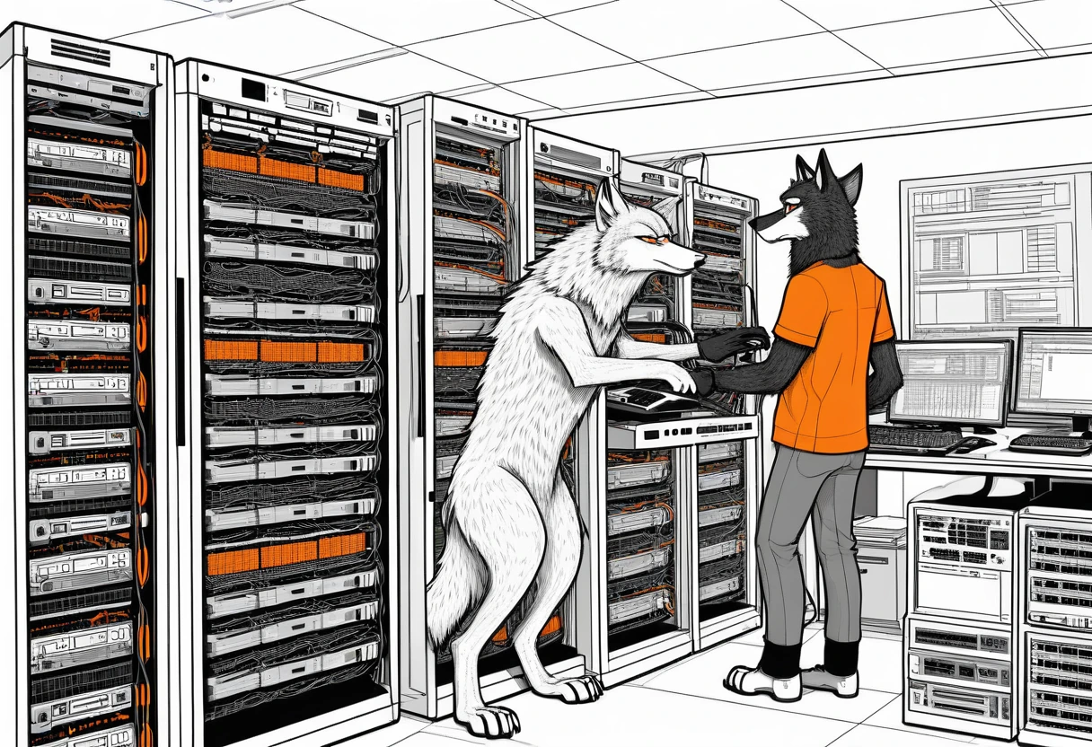 CS2 Server Tuning 2026 – Tickrate, Config & Performance