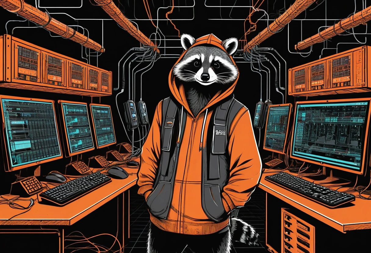 Docker Logging & Monitoring 2026 – Loki, Promtail & Grafana