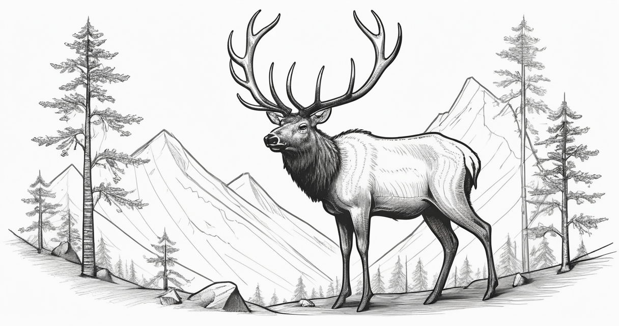 ELK Stack – Log-Management mit Elasticsearch &amp; Kibana 2026