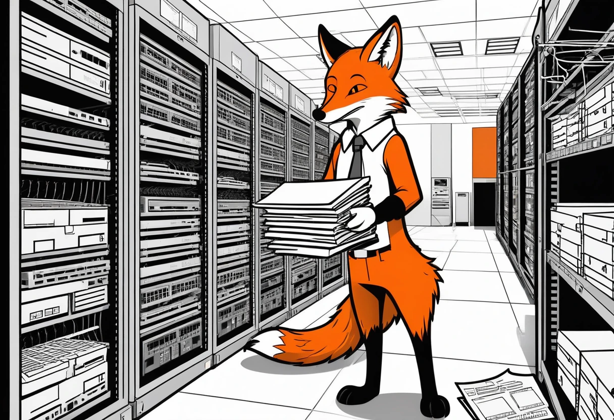 Mailcow E-Mail-Server selbst hosten 2026