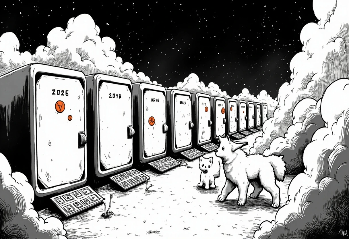 Gameserver DDoS-Schutz mit Cloudflare – Setup 2026