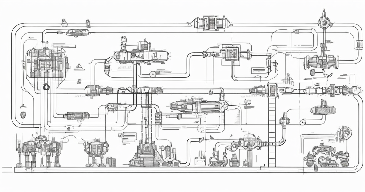 GitHub Actions CI/CD Pipeline einrichten – Tutorial 2026