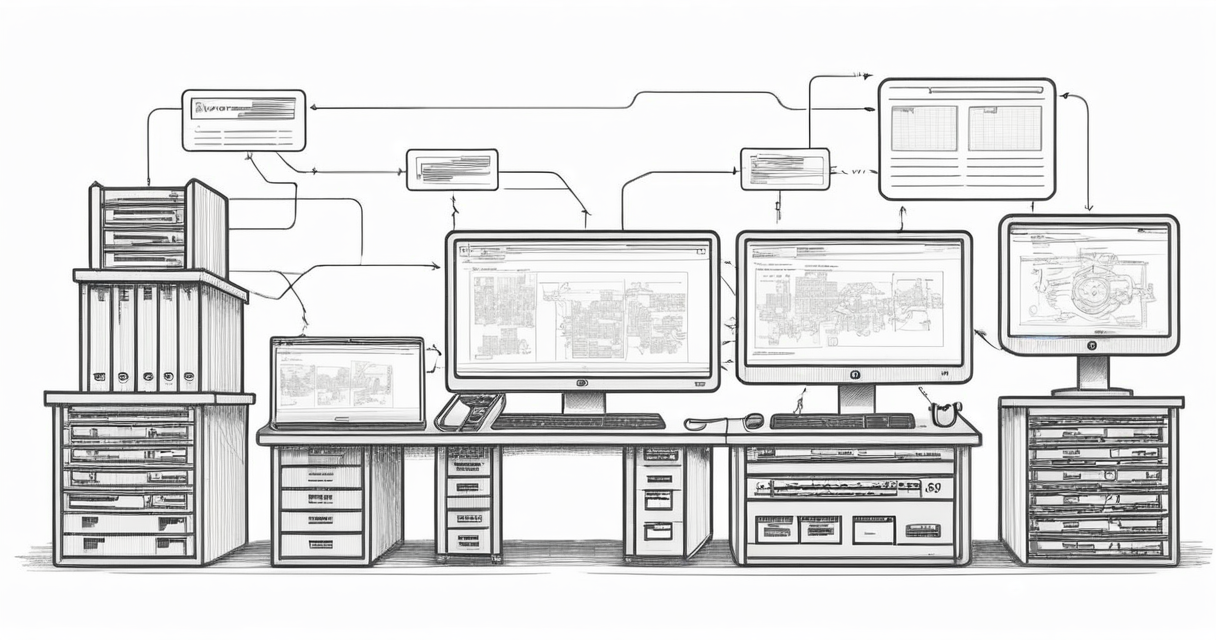 GitOps mit ArgoCD – Kubernetes Deployment Guide 2026