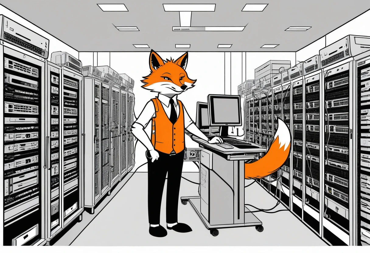 Palworld Server Update & Wipe-Management 2026