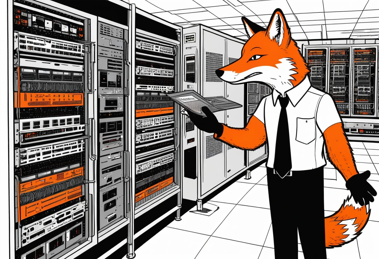 Prometheus Alerting-Regeln schreiben 2026 – Praxis-Guide