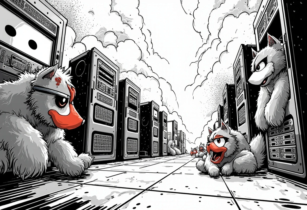 Self-Hosted Game Servers in 2026: Why Bare-Metal Still Beats Cloud for Latency