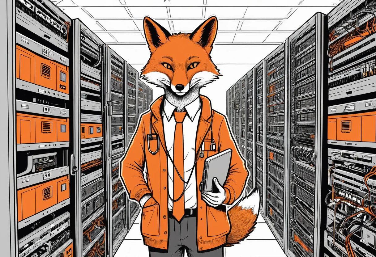 SSH absichern 2026 – Keys, 2FA & Port-Knocking